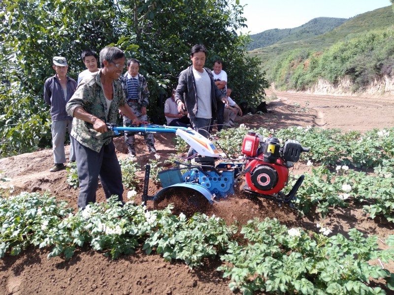 微信图片_20201211095214