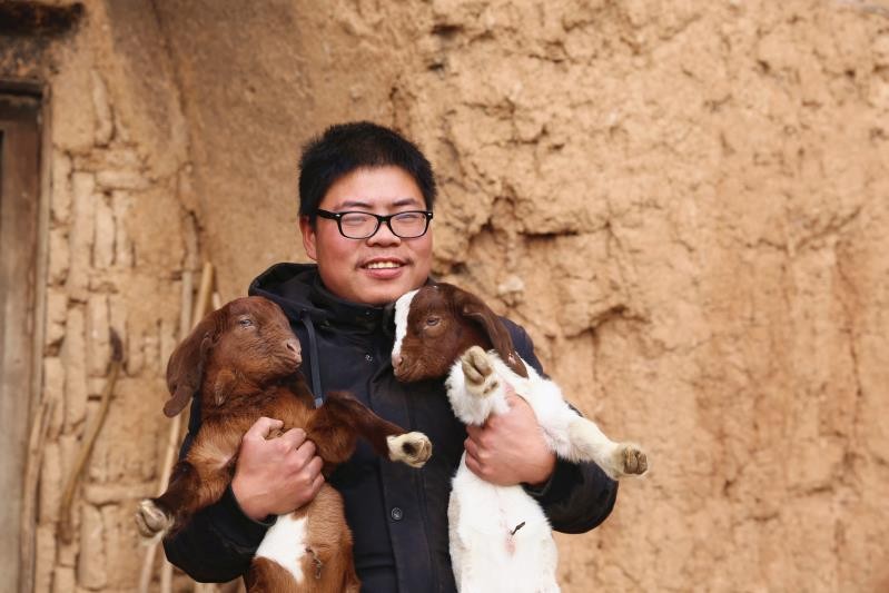 微信图片_20201228092802