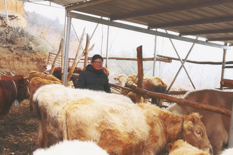 微信图片_20201228092745