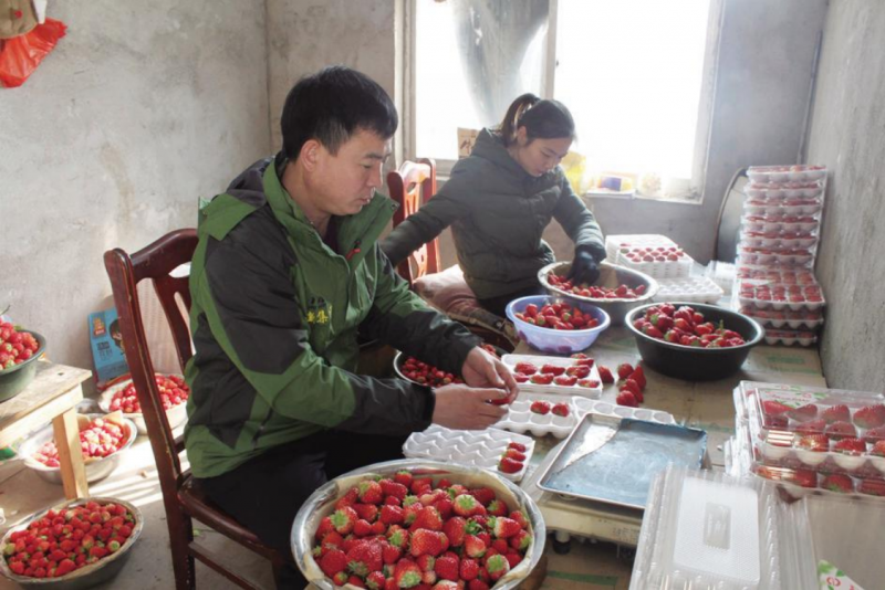 微信截图_20210126115428