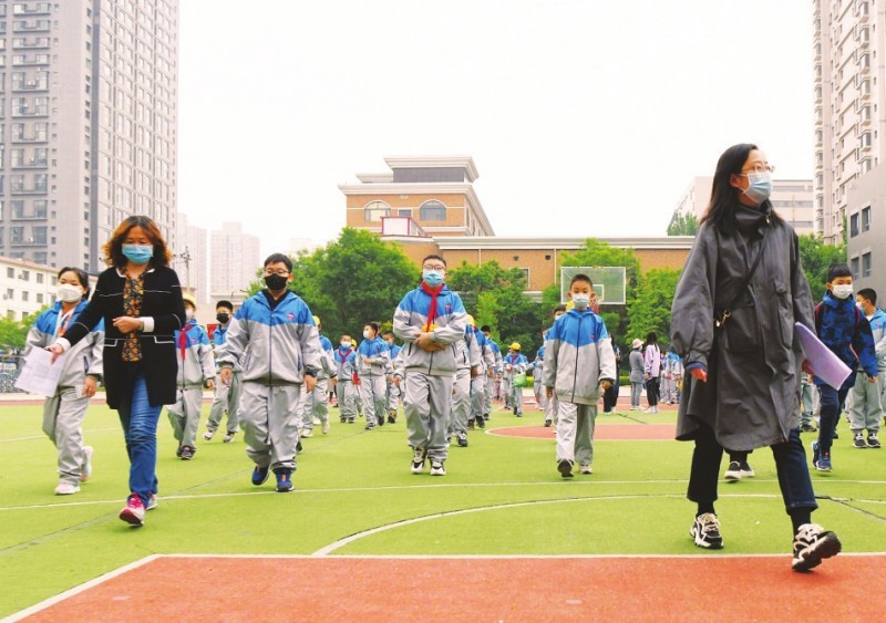 88d81ac8-0b7c-4733-9692-cf41af10a6ff-rBDPKmJ4QQaAJpY7AAcw-RnwO3A27