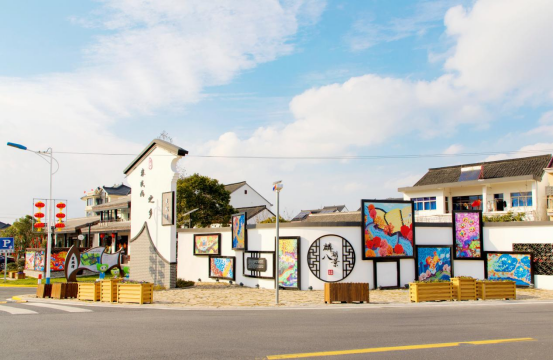 1128661295_16528551343241n