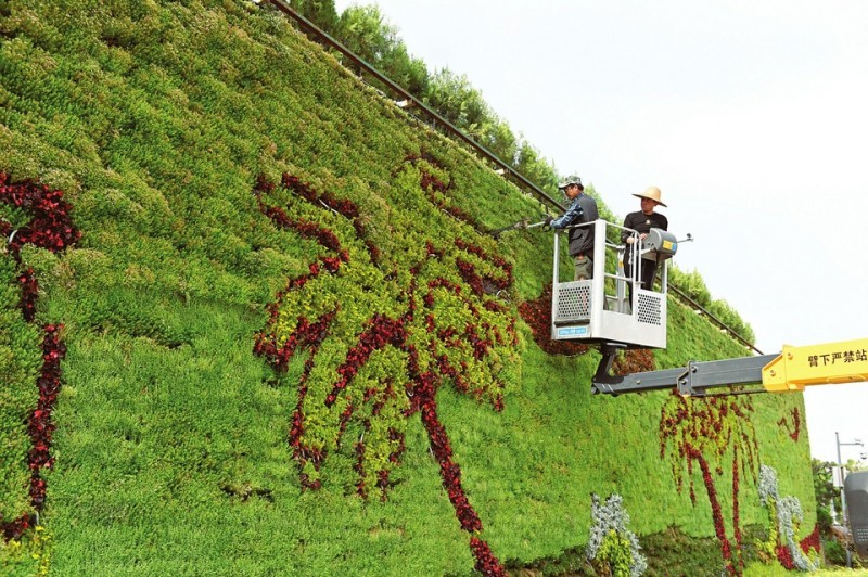 bdda6256-f12d-47e1-8657-f222d51b016c-rBDPKmKidE-APRnfAAvQ24jNEL891