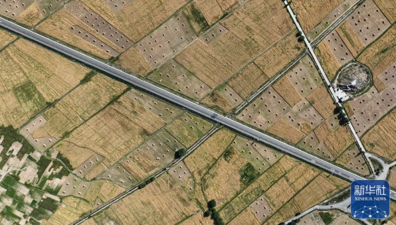 3bd3b567-8e27-4f62-a231-0a2f5b7f4e94