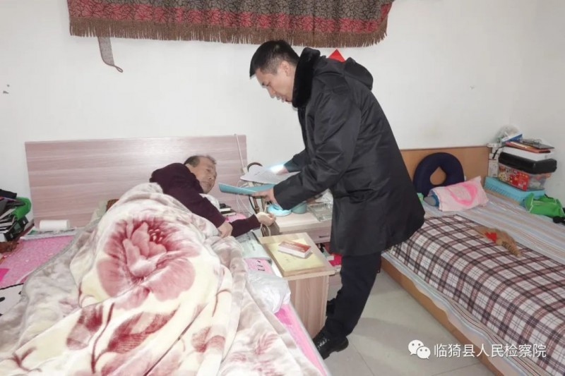 微信图片_20231228130506
