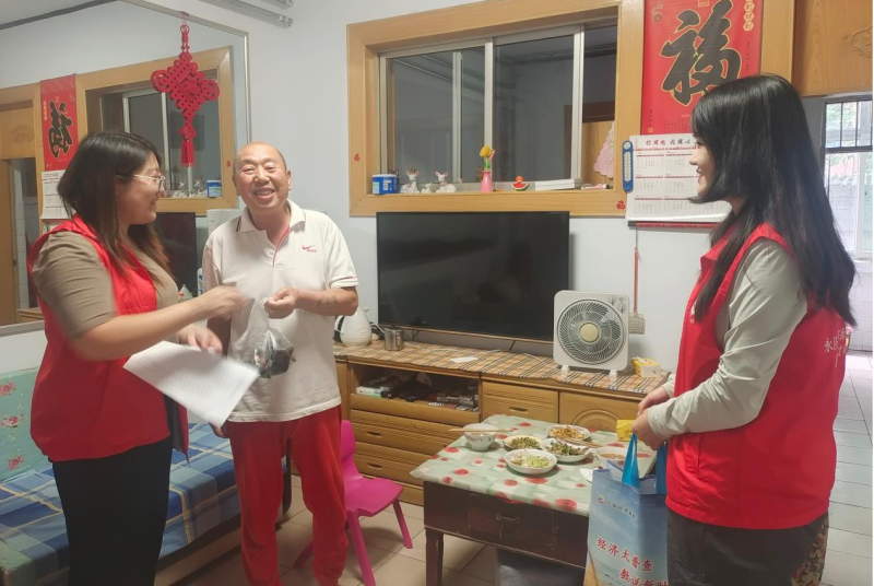 图片4